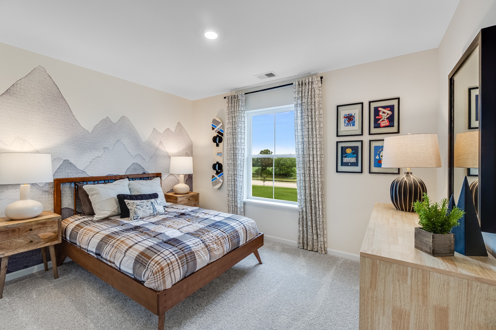 3075 Mesa Lane Aurora IL 60504