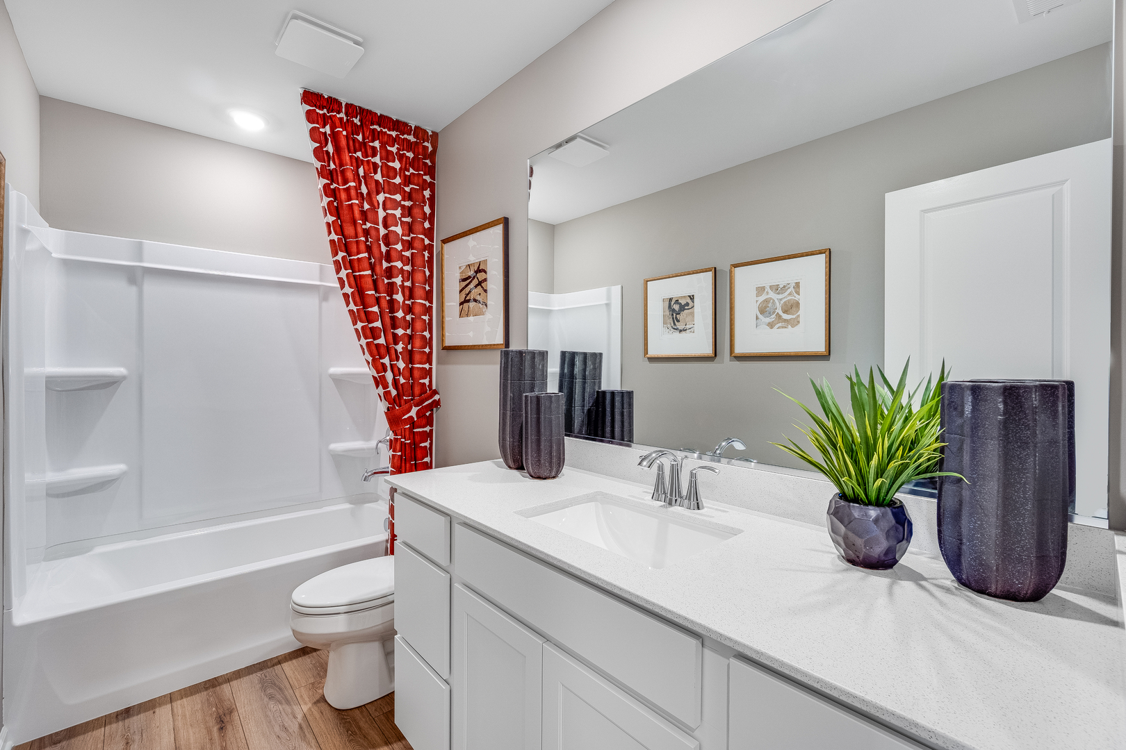 3075 Mesa Lane Aurora IL 60504