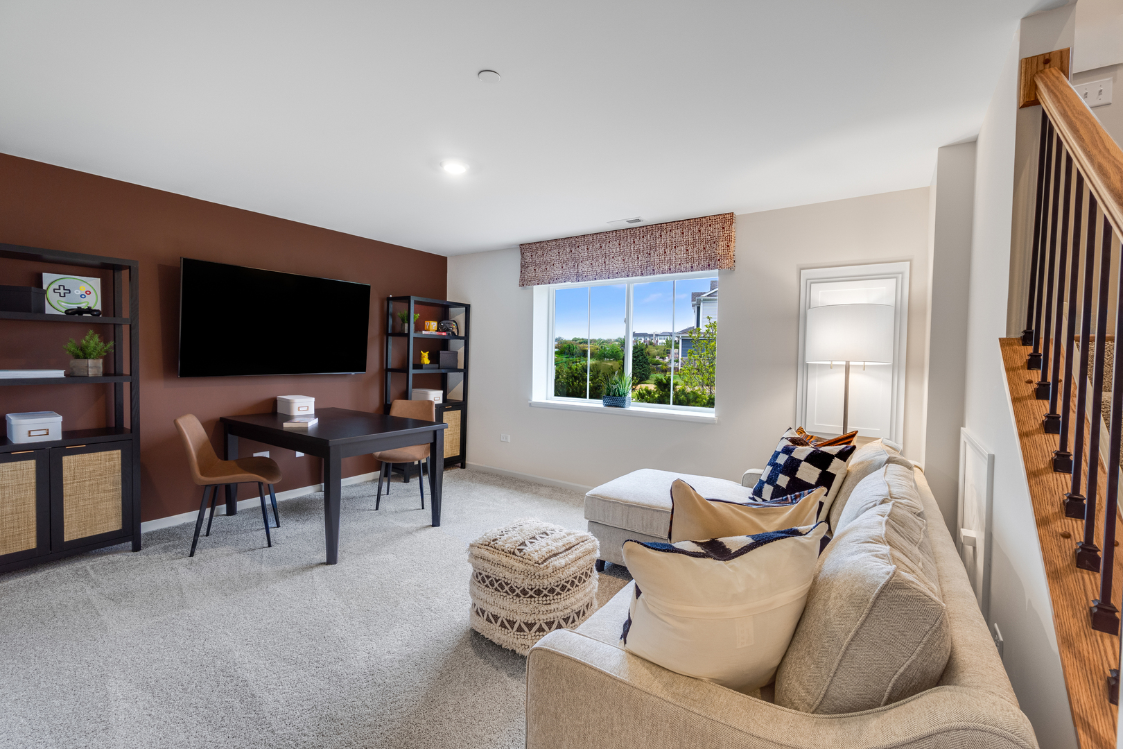 3075 Mesa Lane Aurora IL 60504