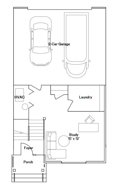 3075 Mesa Lane Aurora IL 60504