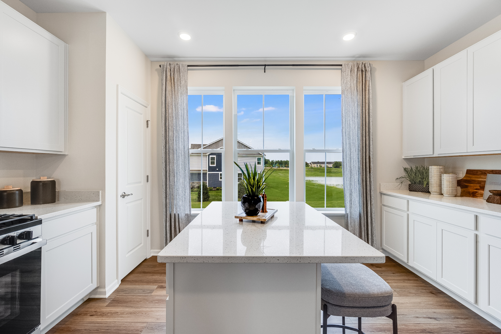 3075 Mesa Lane Aurora IL 60504