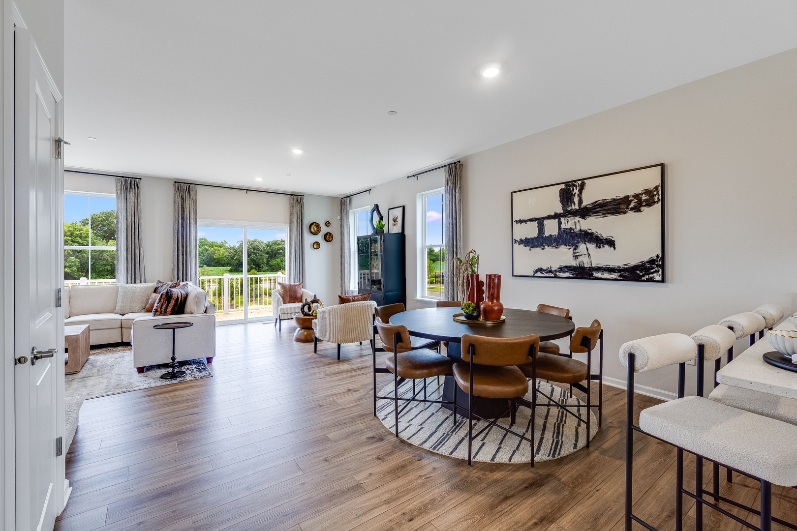 3075 Mesa Lane Aurora IL 60504