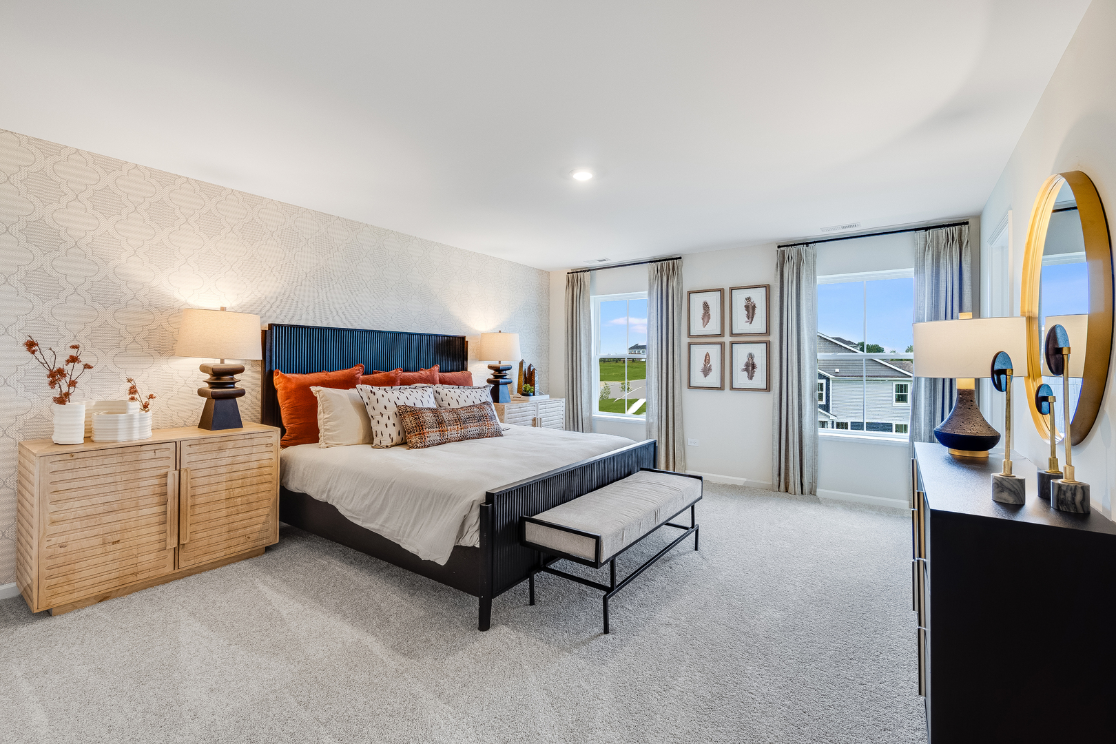 3075 Mesa Lane Aurora IL 60504