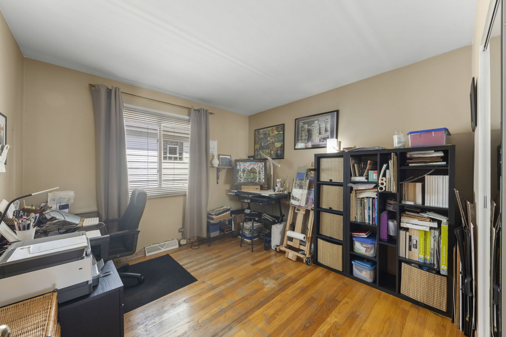 256 South Ellyn Avenue Glen Ellyn IL 60137