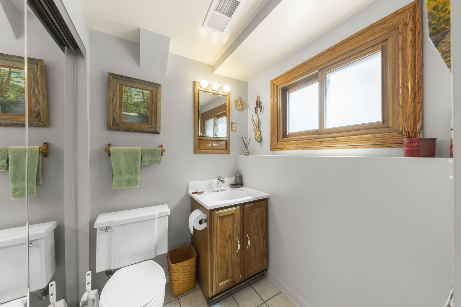 256 South Ellyn Avenue Glen Ellyn IL 60137