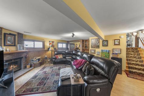 256 South Ellyn Avenue Glen Ellyn IL 60137