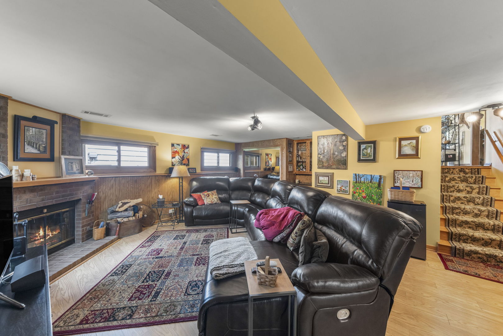 256 South Ellyn Avenue Glen Ellyn IL 60137