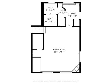 256 South Ellyn Avenue Glen Ellyn IL 60137