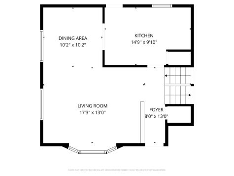 256 South Ellyn Avenue Glen Ellyn IL 60137