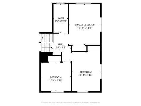 256 South Ellyn Avenue Glen Ellyn IL 60137