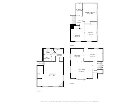 256 South Ellyn Avenue Glen Ellyn IL 60137