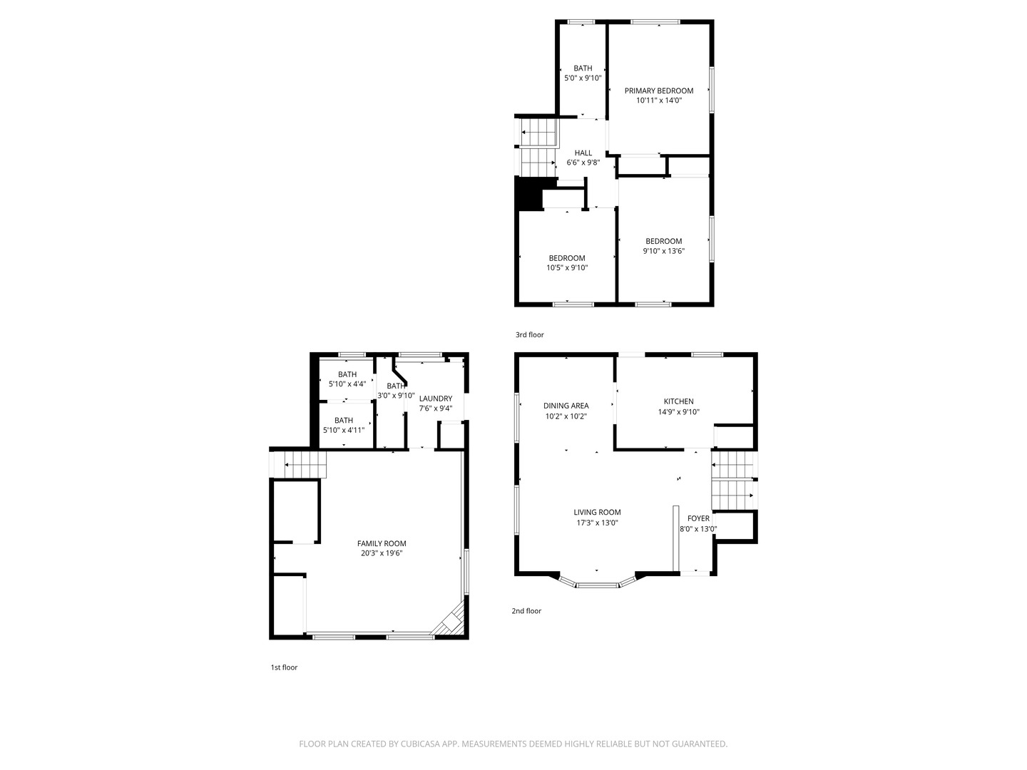 256 South Ellyn Avenue Glen Ellyn IL 60137