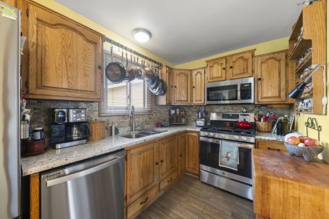 256 South Ellyn Avenue Glen Ellyn IL 60137
