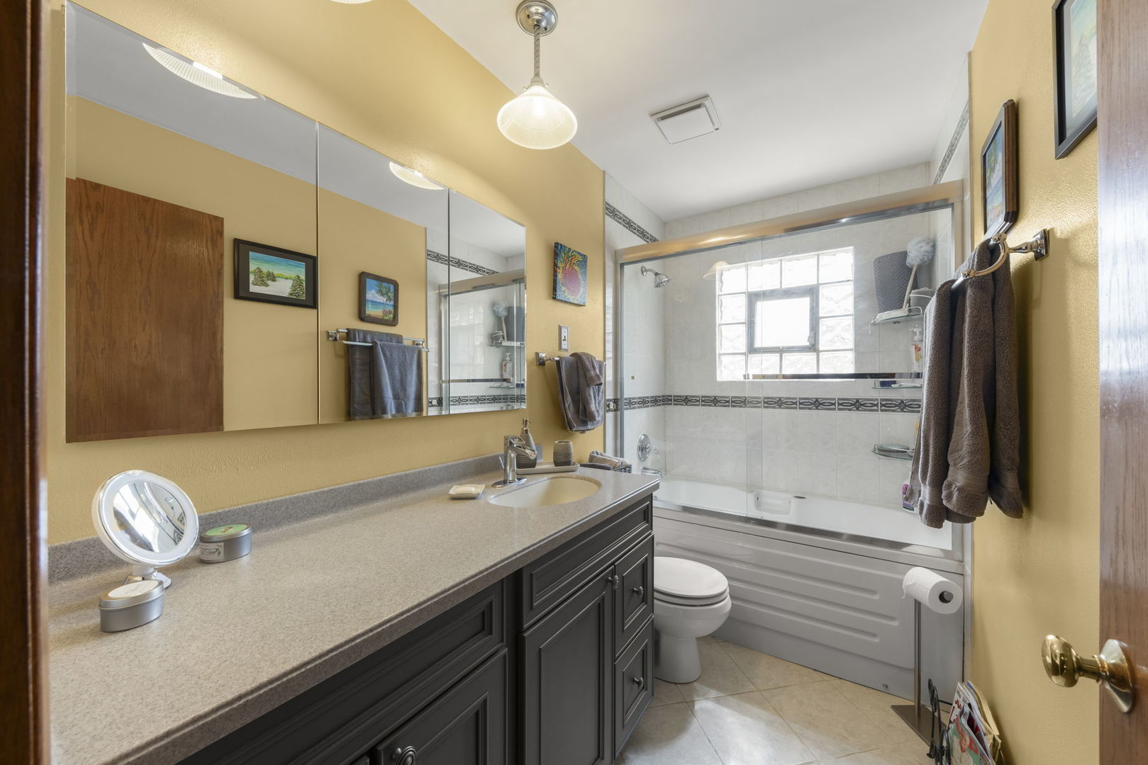 256 South Ellyn Avenue Glen Ellyn IL 60137