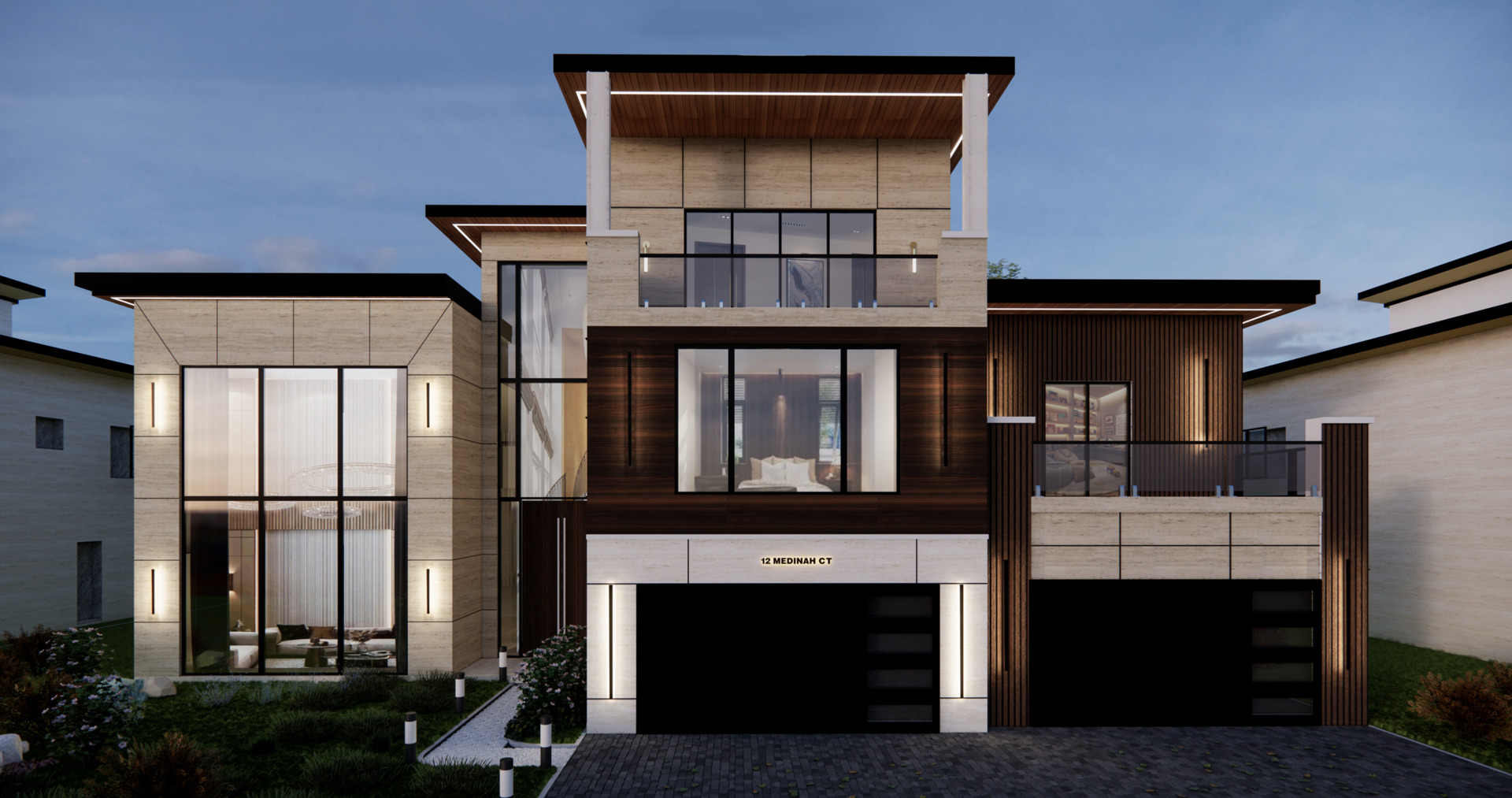 Lot 2 South Meyers Road Lombard IL 60148