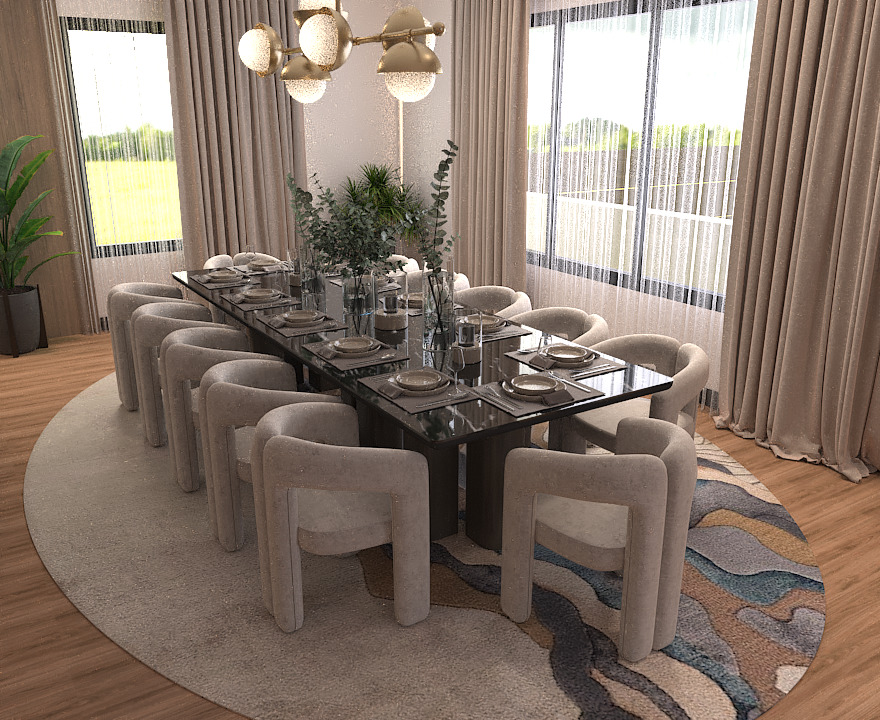 Lot 2 South Meyers Road Lombard IL 60148