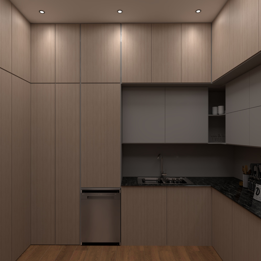 Lot 2 South Meyers Road Lombard IL 60148