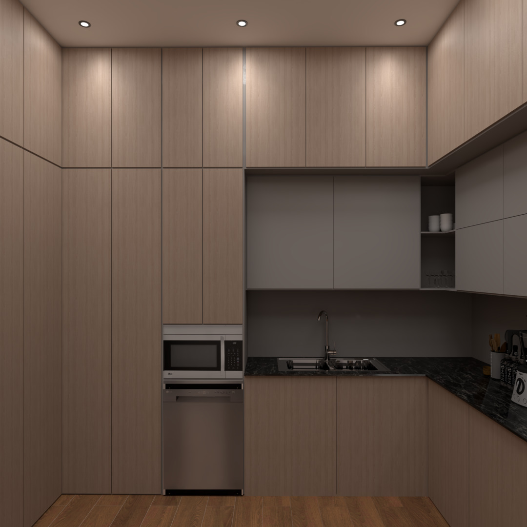 Lot 2 South Meyers Road Lombard IL 60148