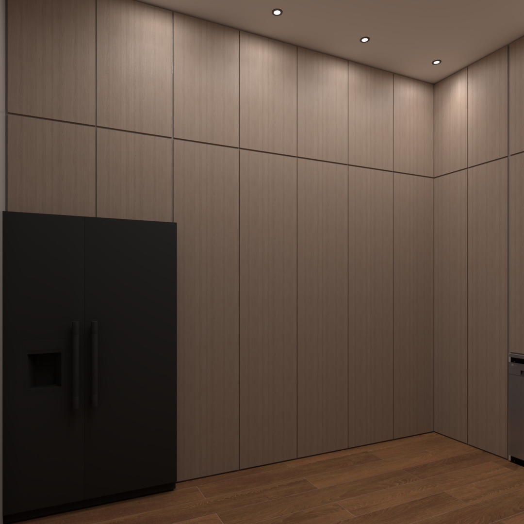 Lot 2 South Meyers Road Lombard IL 60148