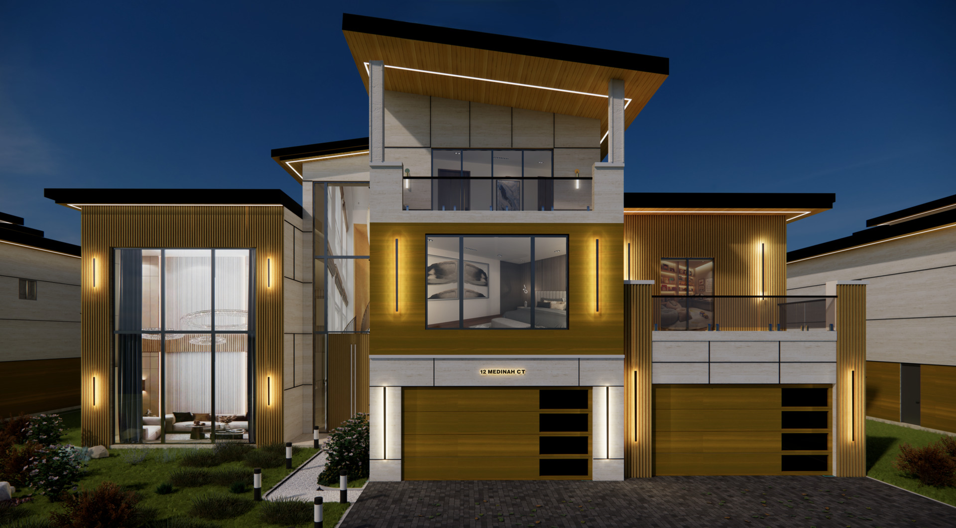 Lot 2 South Meyers Road Lombard IL 60148