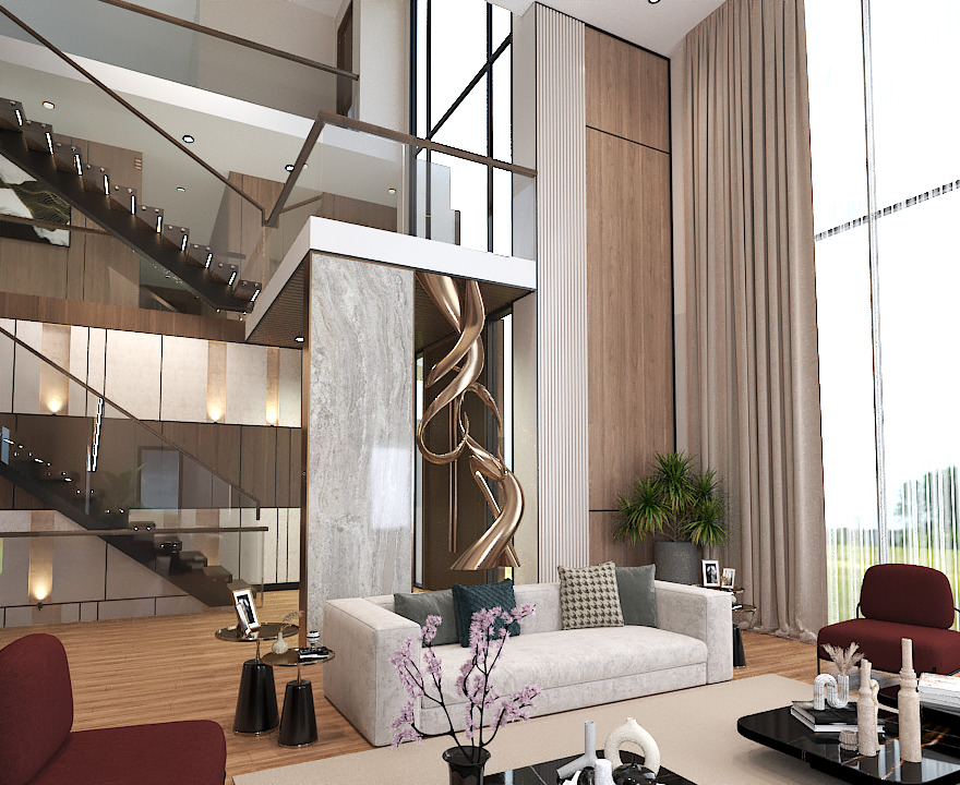 Lot 2 South Meyers Road Lombard IL 60148