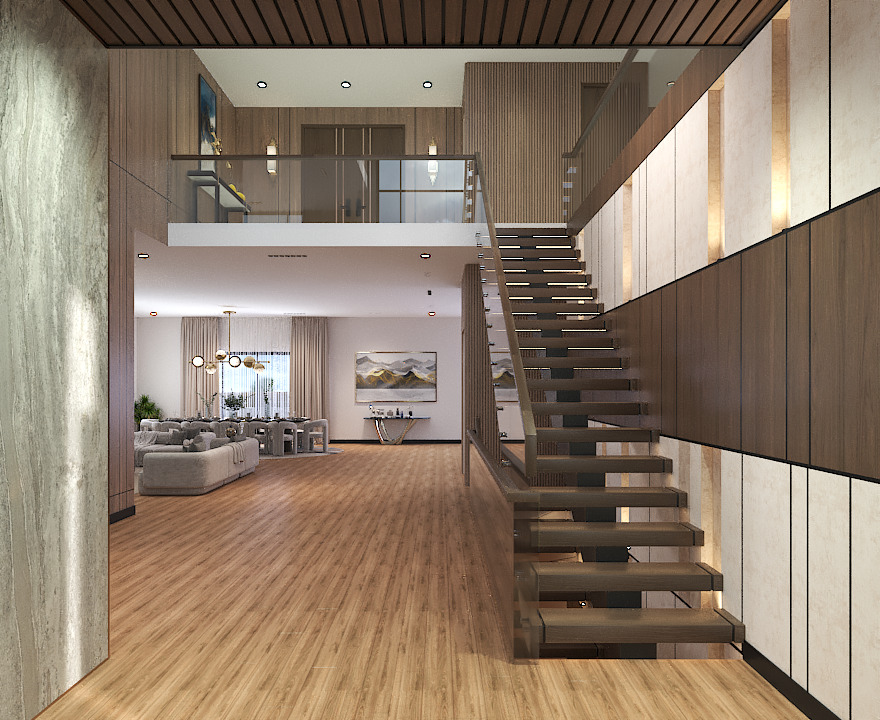 Lot 2 South Meyers Road Lombard IL 60148