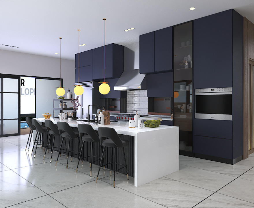 Lot 2 South Meyers Road Lombard IL 60148