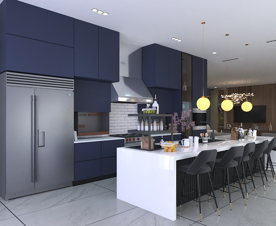 Lot 2 South Meyers Road Lombard IL 60148