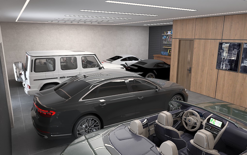 Lot 2 South Meyers Road Lombard IL 60148