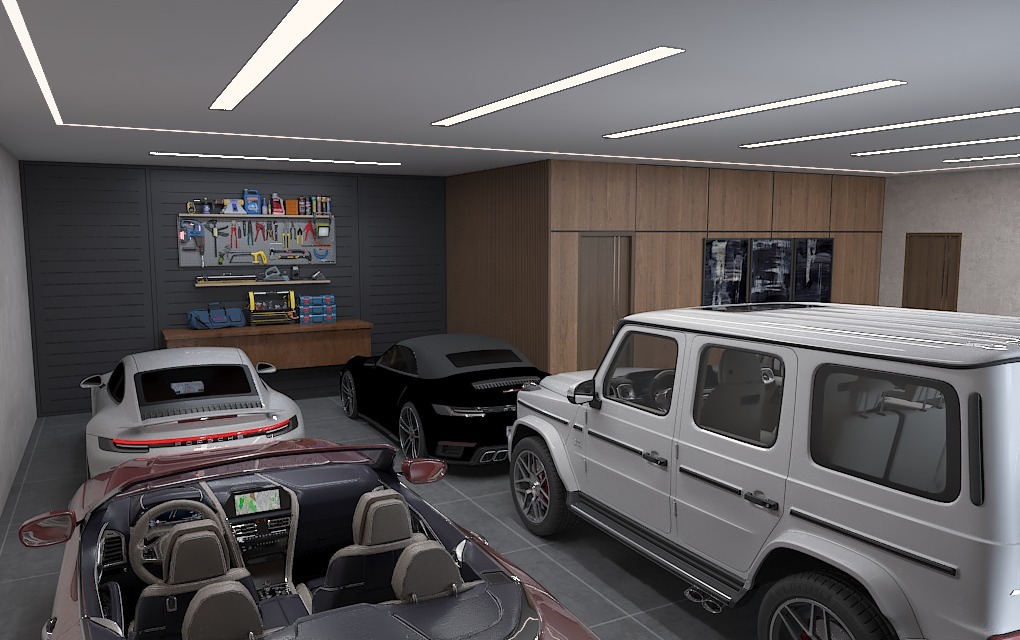 Lot 2 South Meyers Road Lombard IL 60148