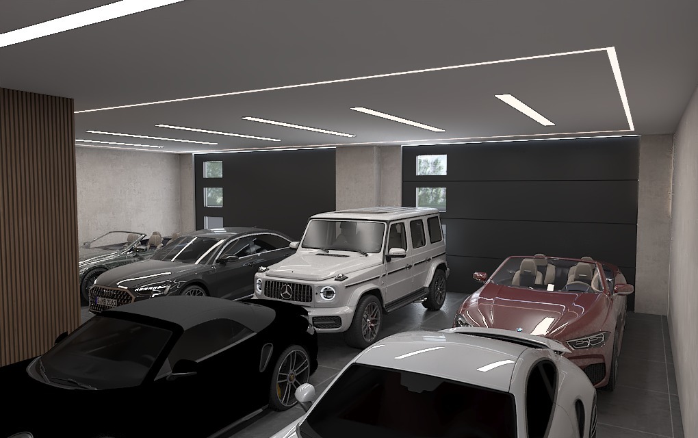 Lot 2 South Meyers Road Lombard IL 60148