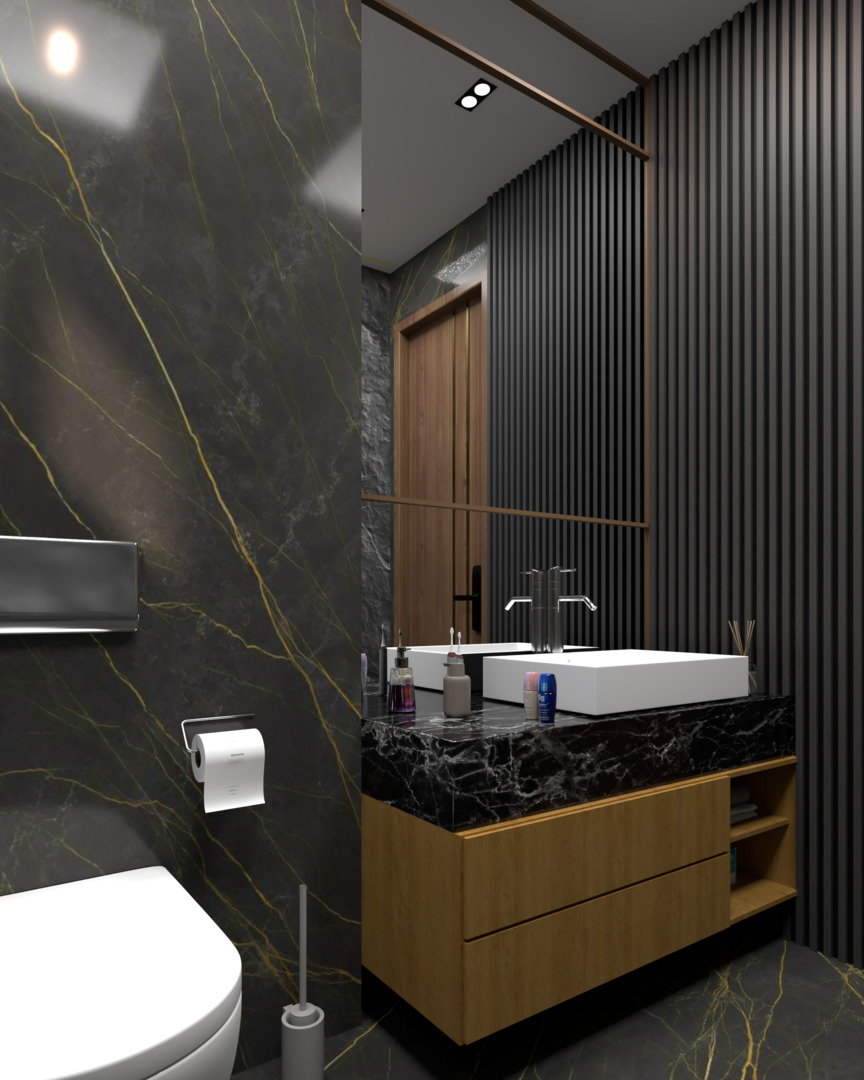 Lot 2 South Meyers Road Lombard IL 60148