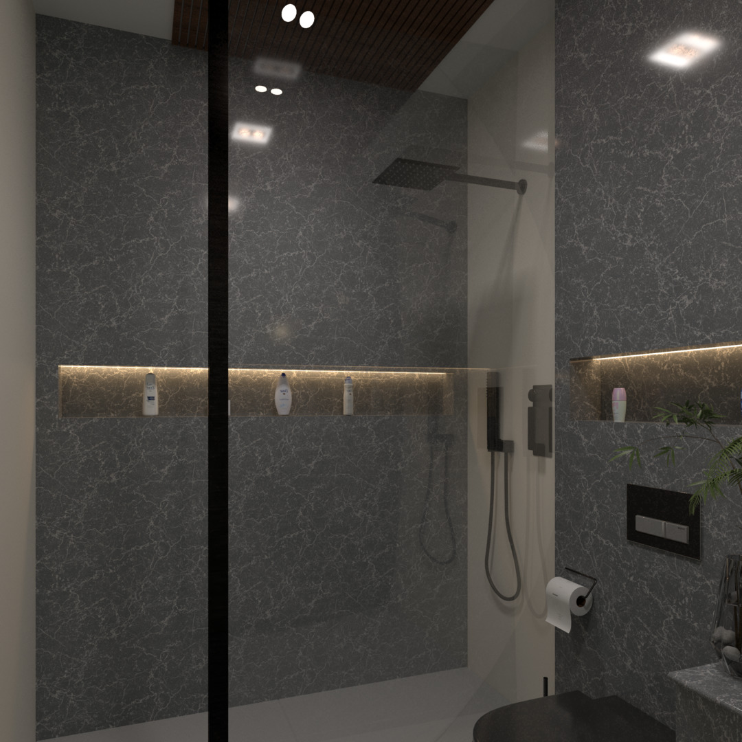 Lot 2 South Meyers Road Lombard IL 60148