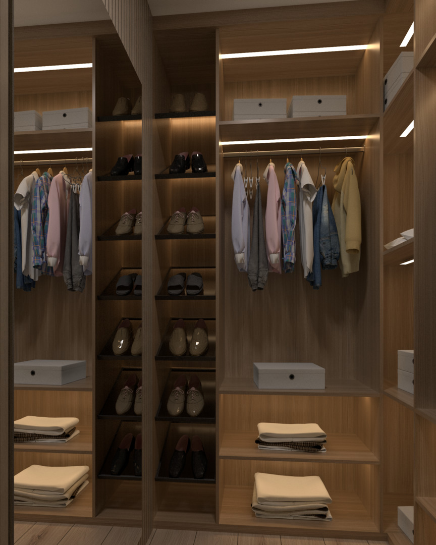 Lot 2 South Meyers Road Lombard IL 60148