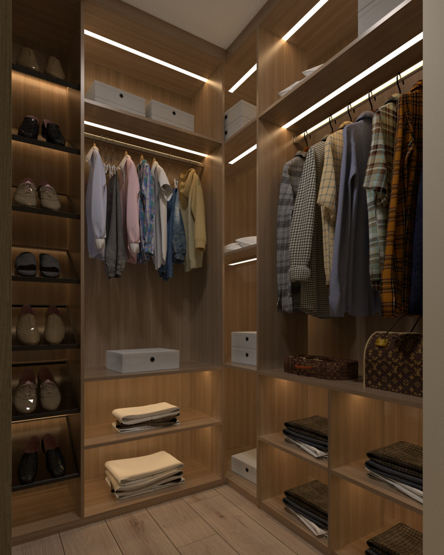 Lot 2 South Meyers Road Lombard IL 60148