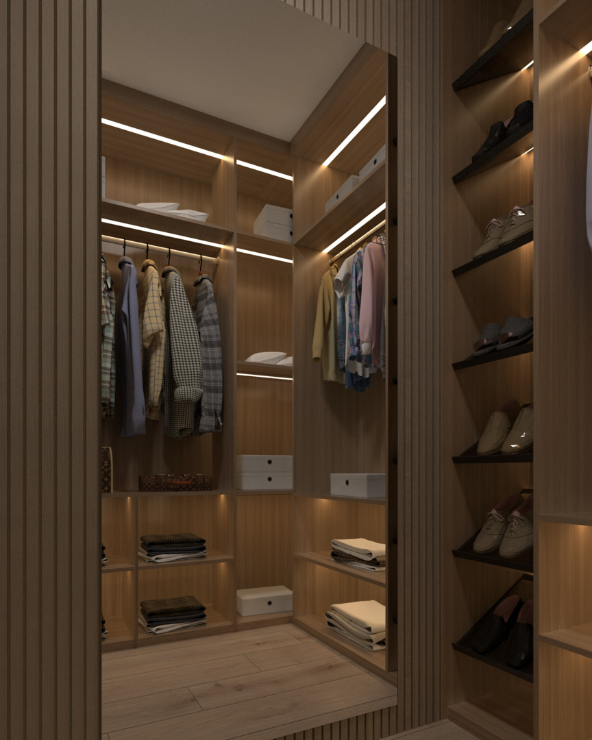 Lot 2 South Meyers Road Lombard IL 60148