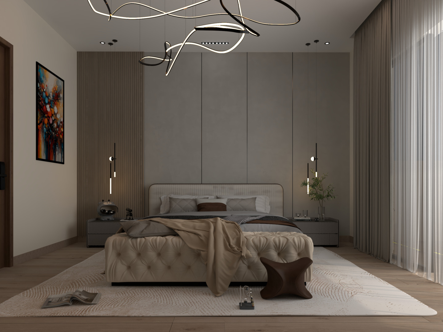 Lot 2 South Meyers Road Lombard IL 60148