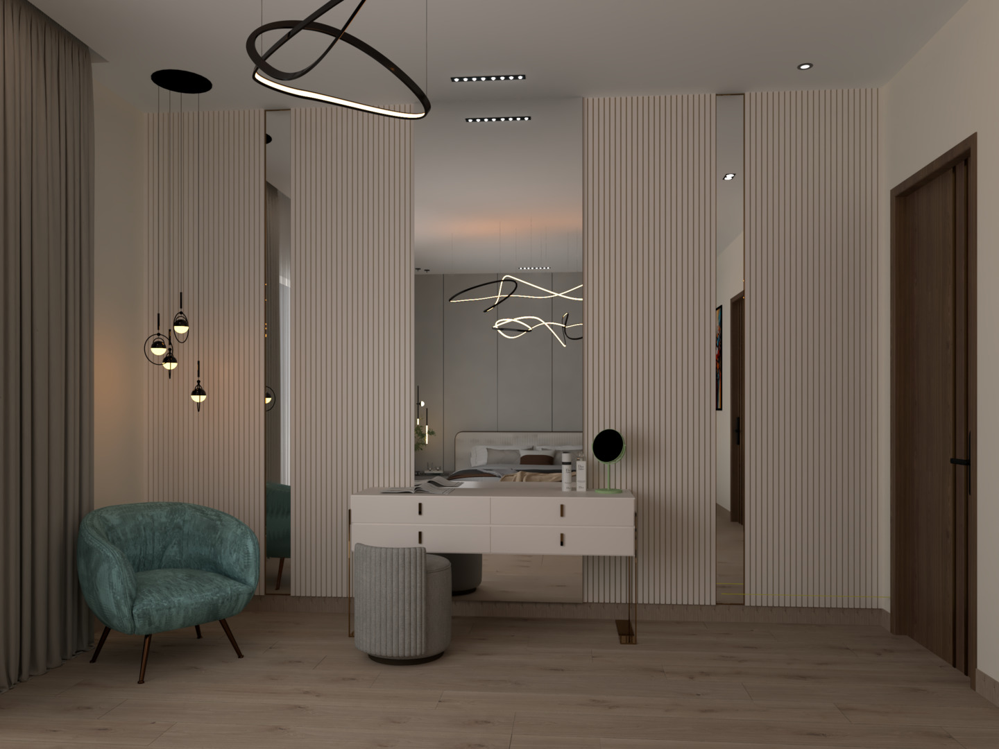 Lot 2 South Meyers Road Lombard IL 60148