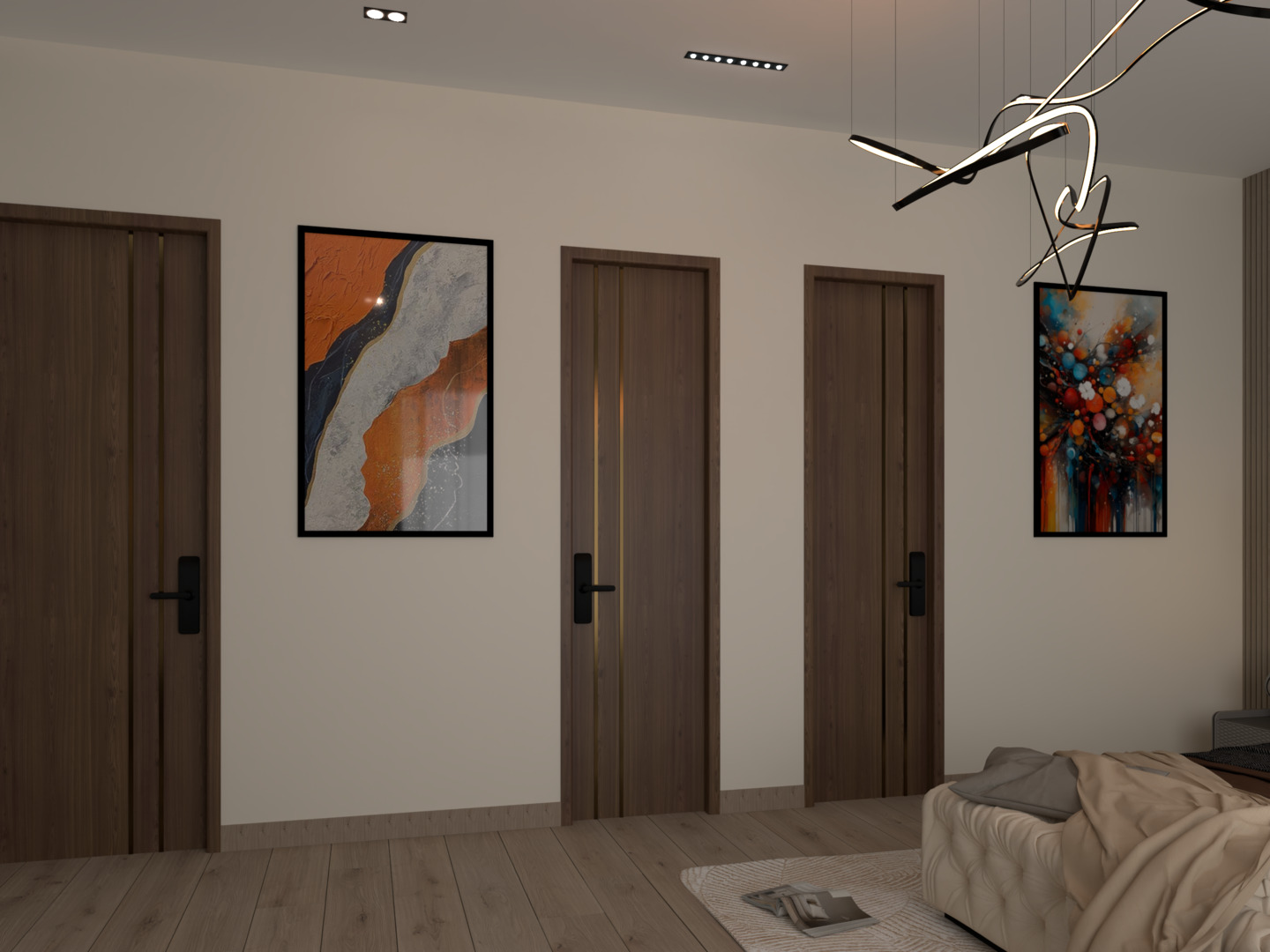 Lot 2 South Meyers Road Lombard IL 60148