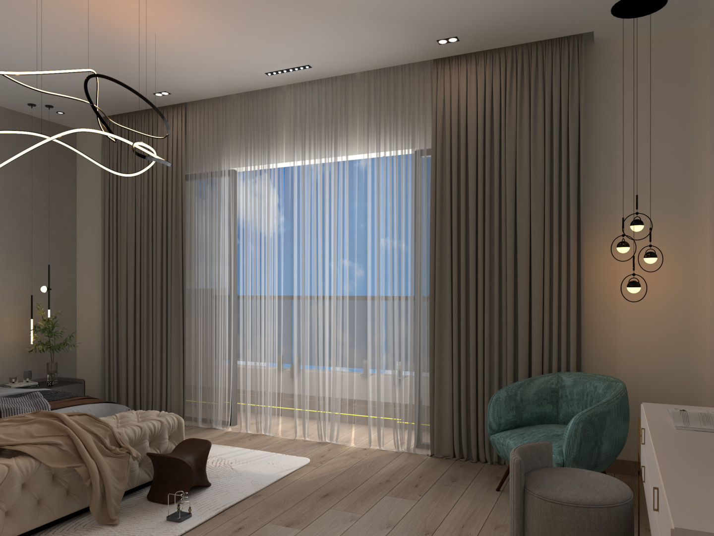 Lot 2 South Meyers Road Lombard IL 60148