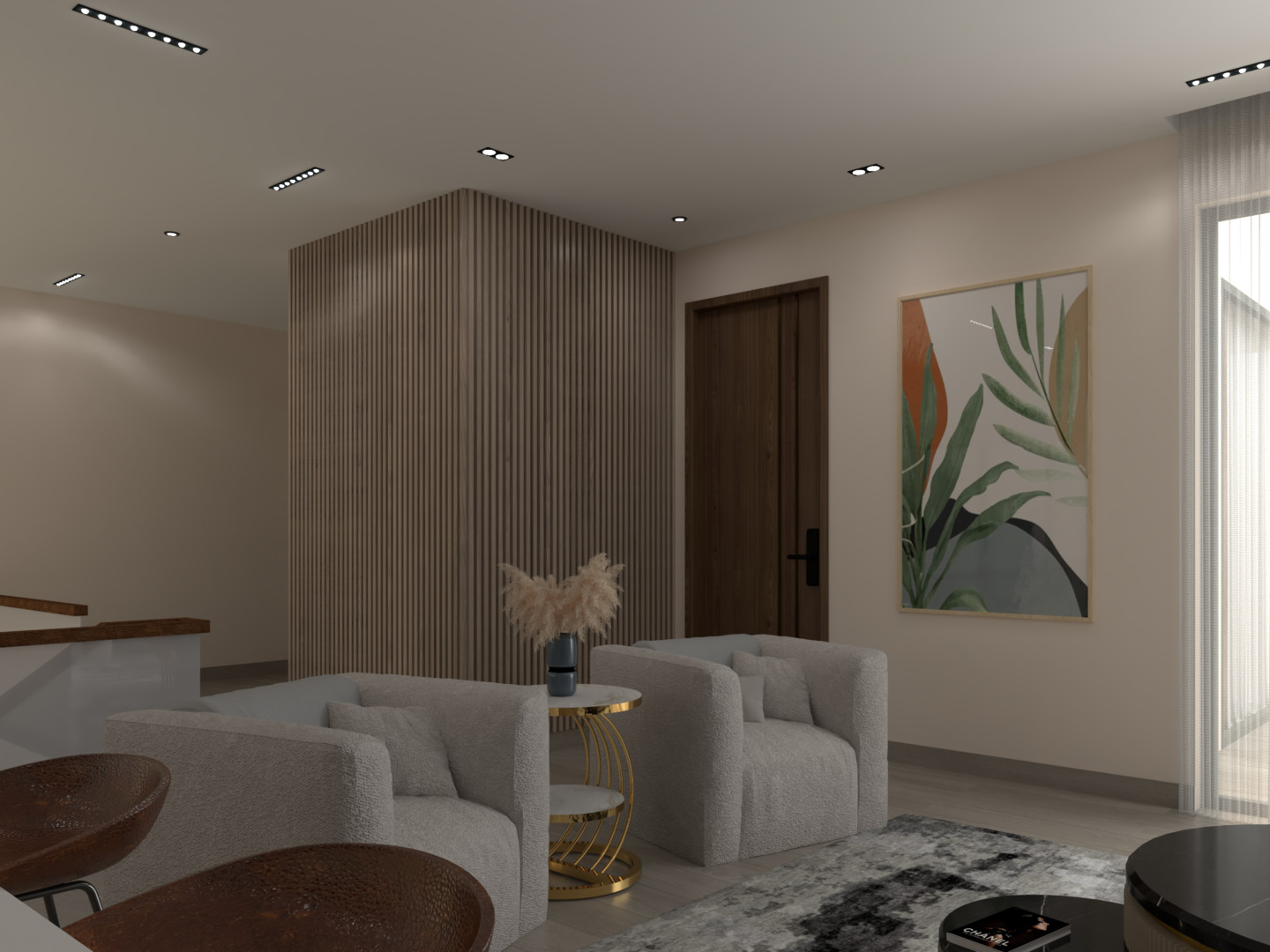 Lot 2 South Meyers Road Lombard IL 60148