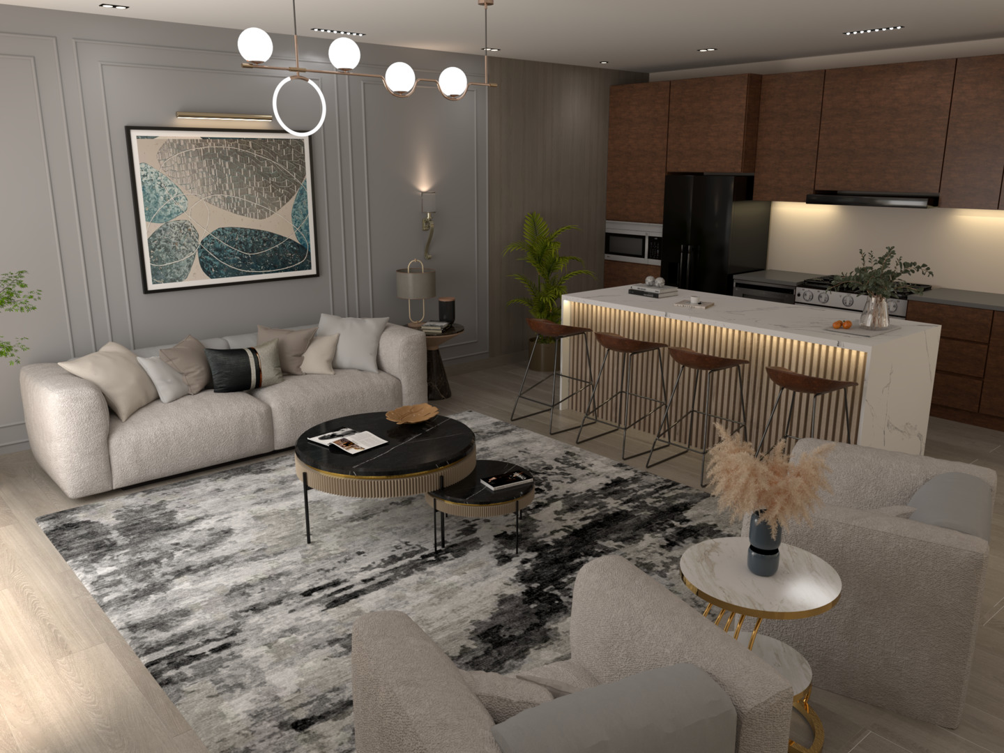 Lot 2 South Meyers Road Lombard IL 60148