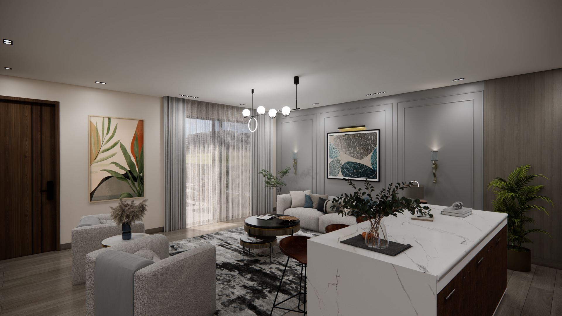 Lot 2 South Meyers Road Lombard IL 60148