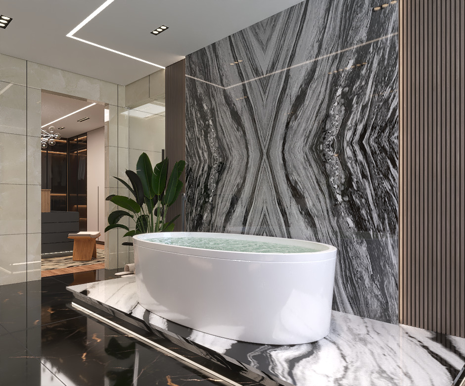 Lot 2 South Meyers Road Lombard IL 60148