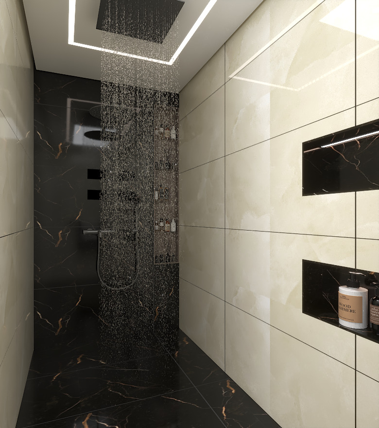 Lot 2 South Meyers Road Lombard IL 60148