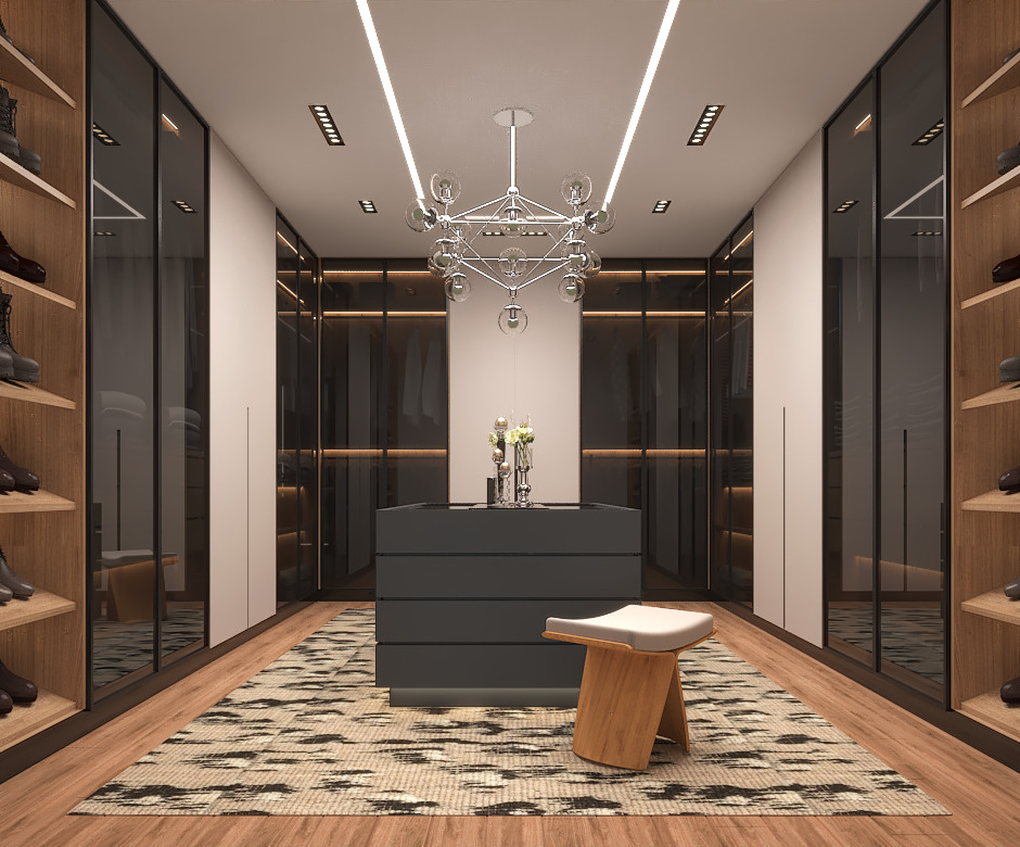 Lot 2 South Meyers Road Lombard IL 60148