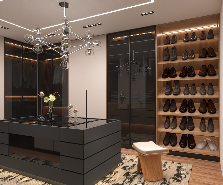 Lot 2 South Meyers Road Lombard IL 60148