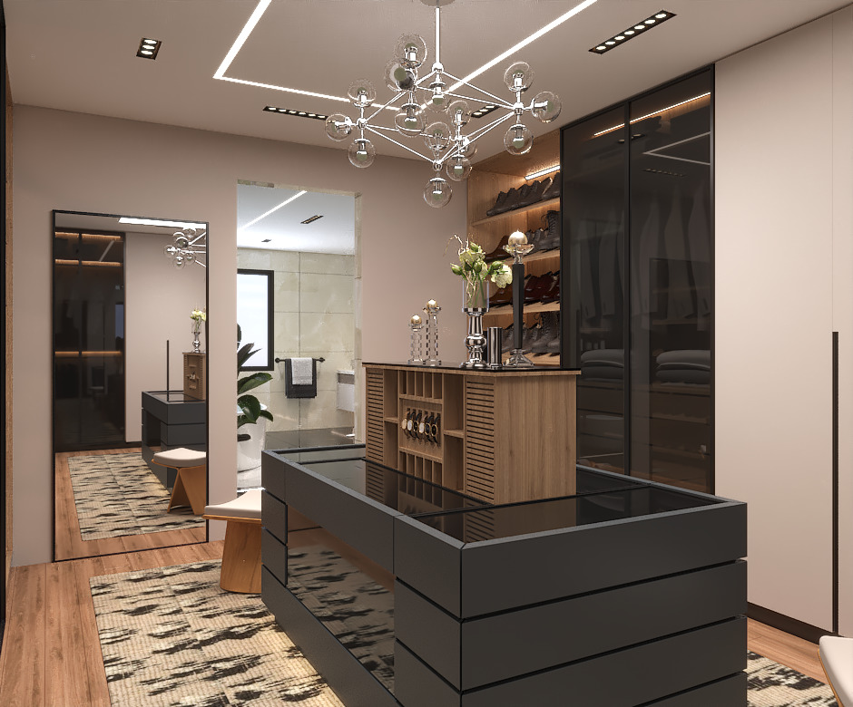 Lot 2 South Meyers Road Lombard IL 60148