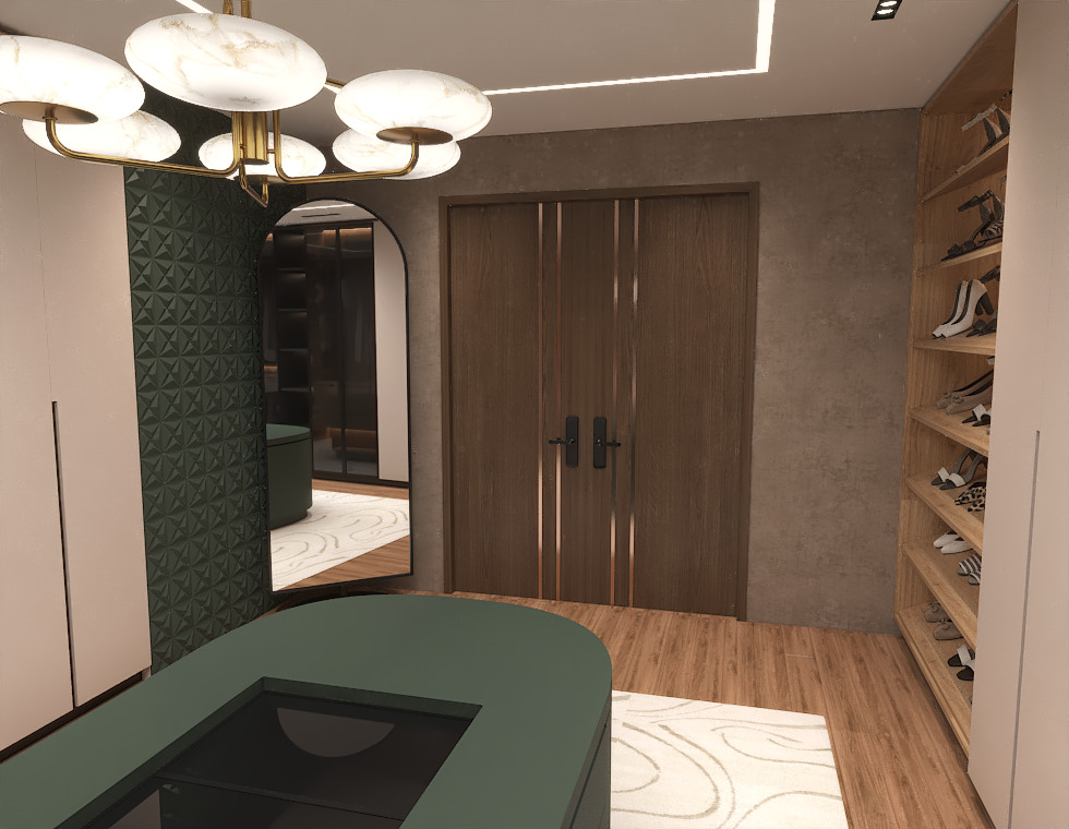 Lot 2 South Meyers Road Lombard IL 60148