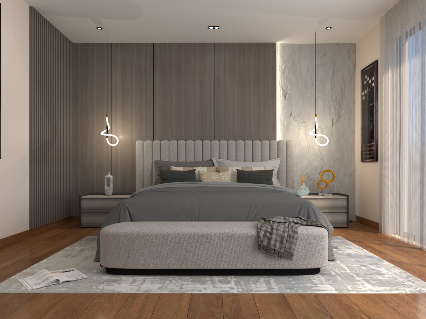 Lot 2 South Meyers Road Lombard IL 60148